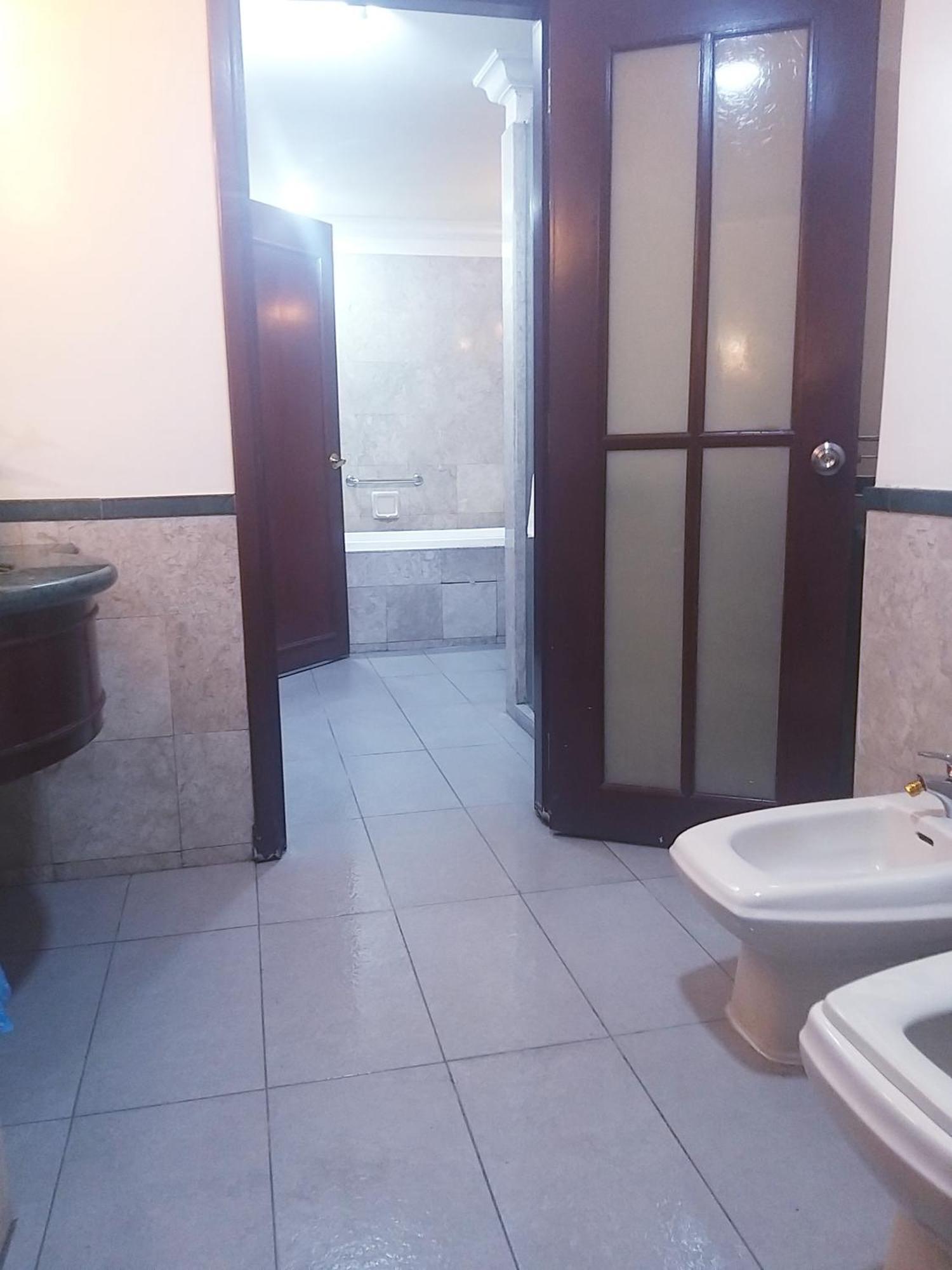 1 Imbi Suites Times Square Bukit Bintang Kl Kuala Lumpur Dış mekan fotoğraf